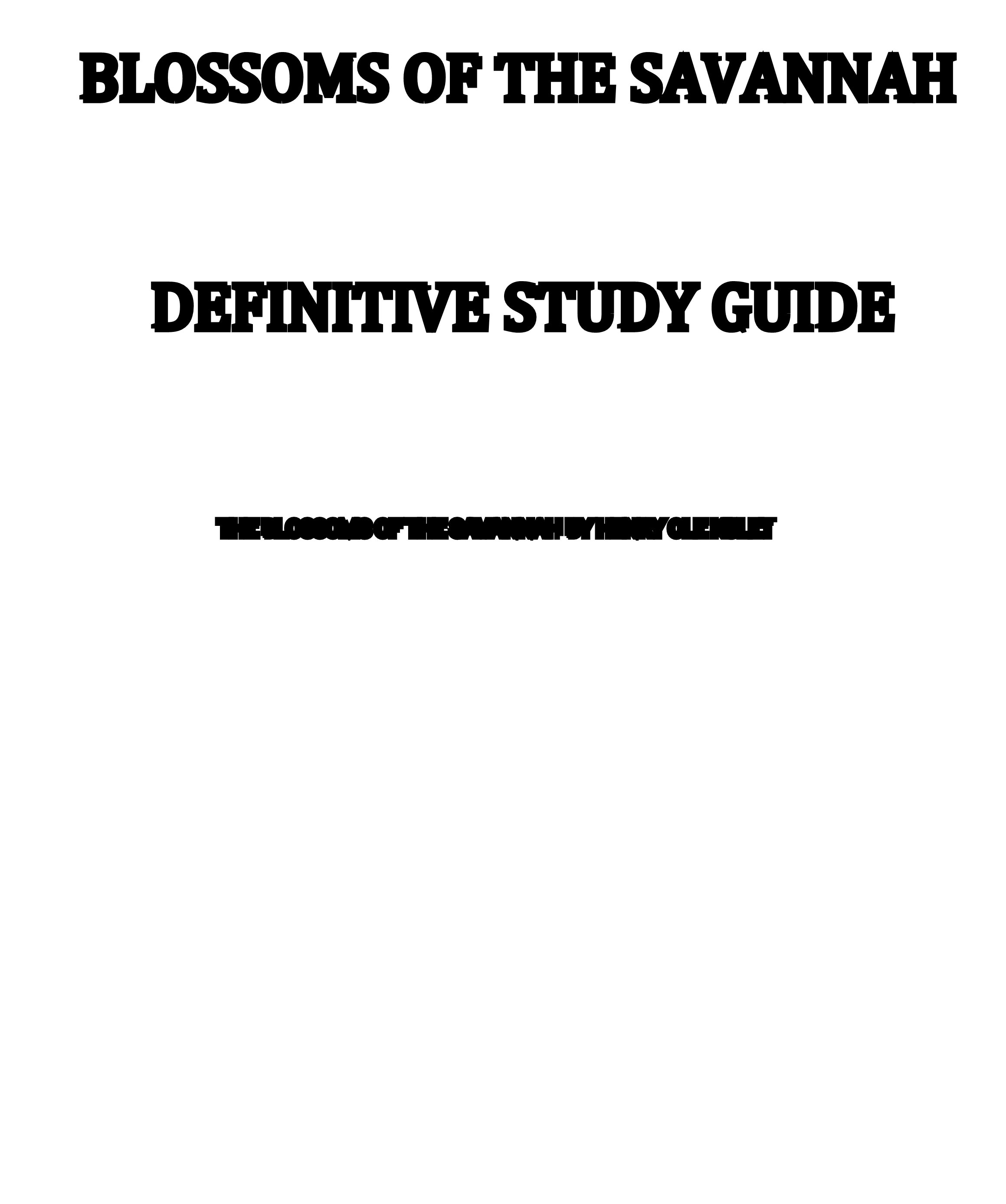 No preview available